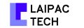 Osservare tutti i fogli di dati per Laipac Technology Inc